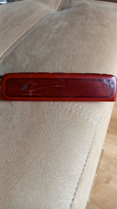 Трети стоп за Фолксваген Кади