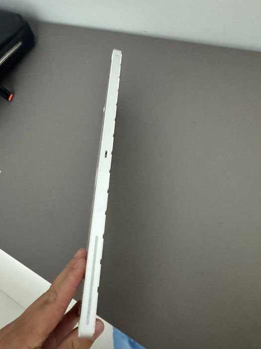 Продам клавиатуру apple magic keyboard
