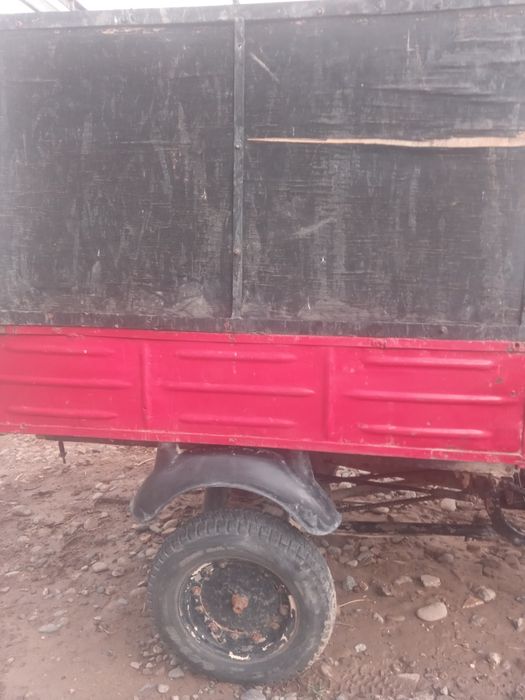 MURAVIY SOTILADI  SROCHNIY  bhbhbhhhhhhhhhbhhhhhhhhhARIL