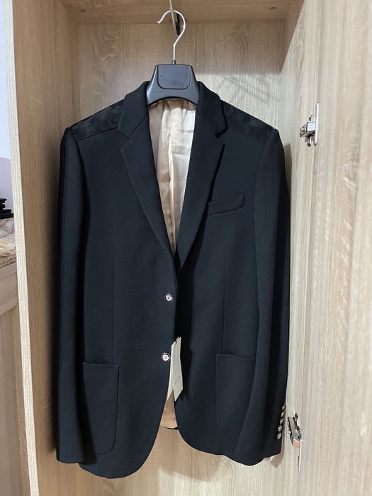 Sacou autentic Gucci