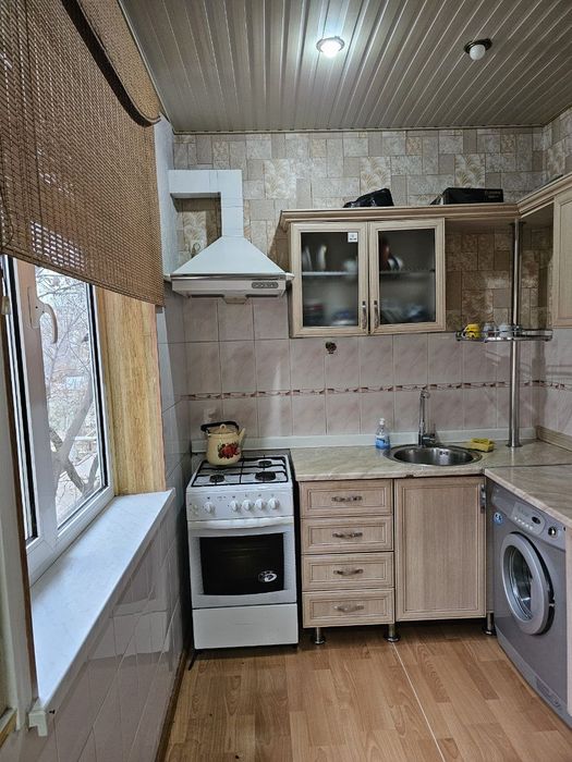 Болларга квартира. чиланзар 3