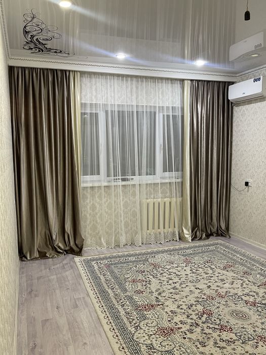 Продам квартиру