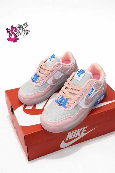 Adidași fetițe model nou