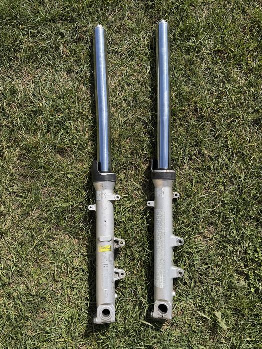 Telescoape honda