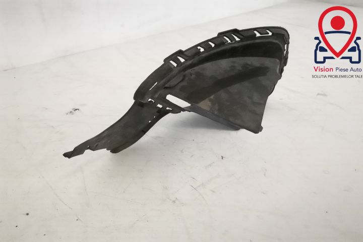 Десен въздушен дефлектор / Desен vazdushen deflector Оригинален, в доб