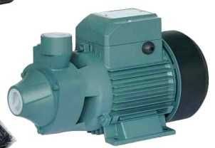 Микроклимат фитинги/Установка