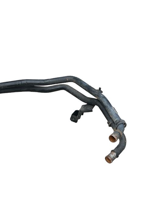 Conducte Lichid De Racire Motor Volkswagen Touareg 7La, 7L6, 7L7 2002