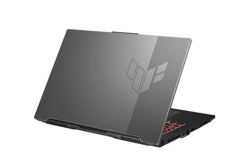 Laptop gaming Asus TUF A17