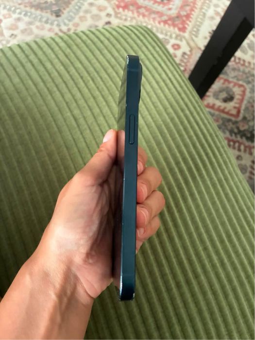 Iphone 13 128GB, baterie 100%