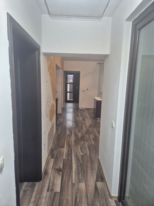 Casă de vânzare zona capsunarie