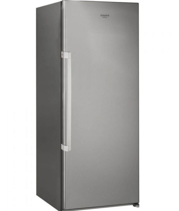 Frigider Ariston Hotpoint