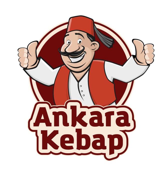 Дизайн логотипа, брендбука