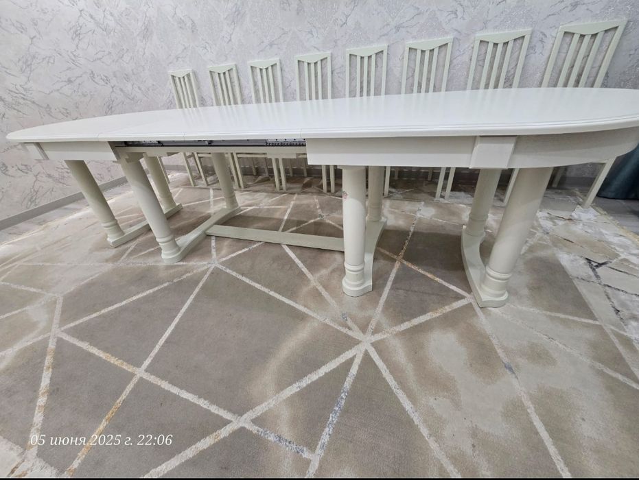 Стол раскладной в продаже