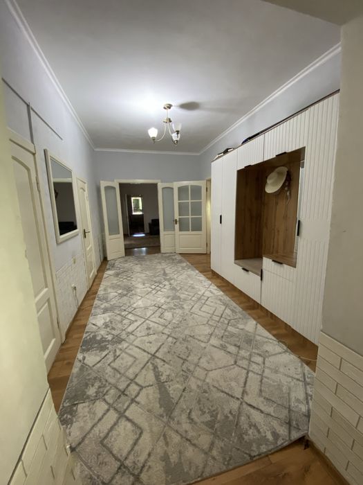 үй сатылады срочно! шанхай