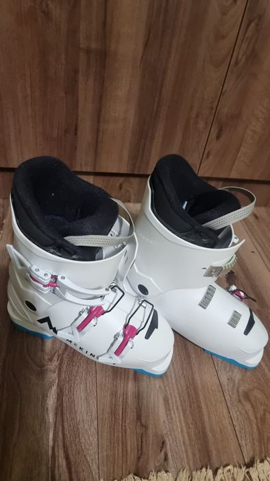 Vând clăpari copii