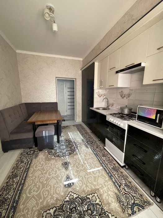 Аренда суточная квартира цена от 300.000до600.000