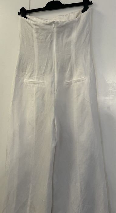 Гащеризон-рокля-Hugo Boss