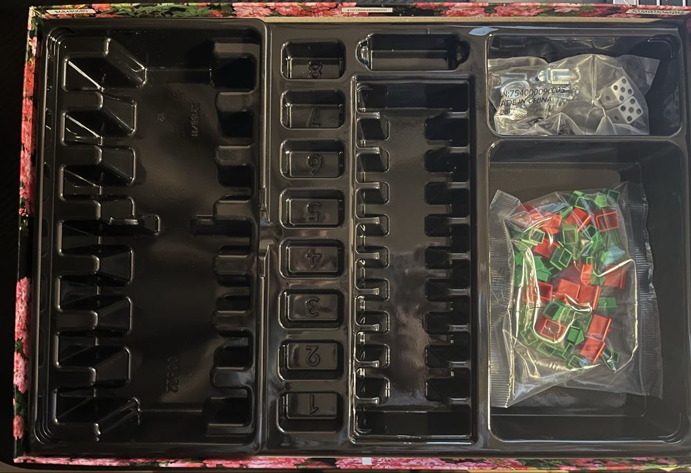 Настолна игра Monopoly България е прекрасна