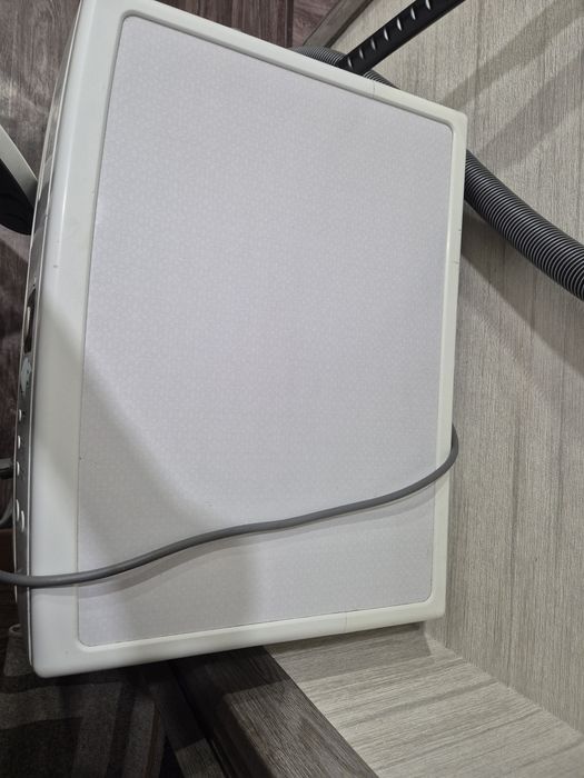 Стиральная машина автомат