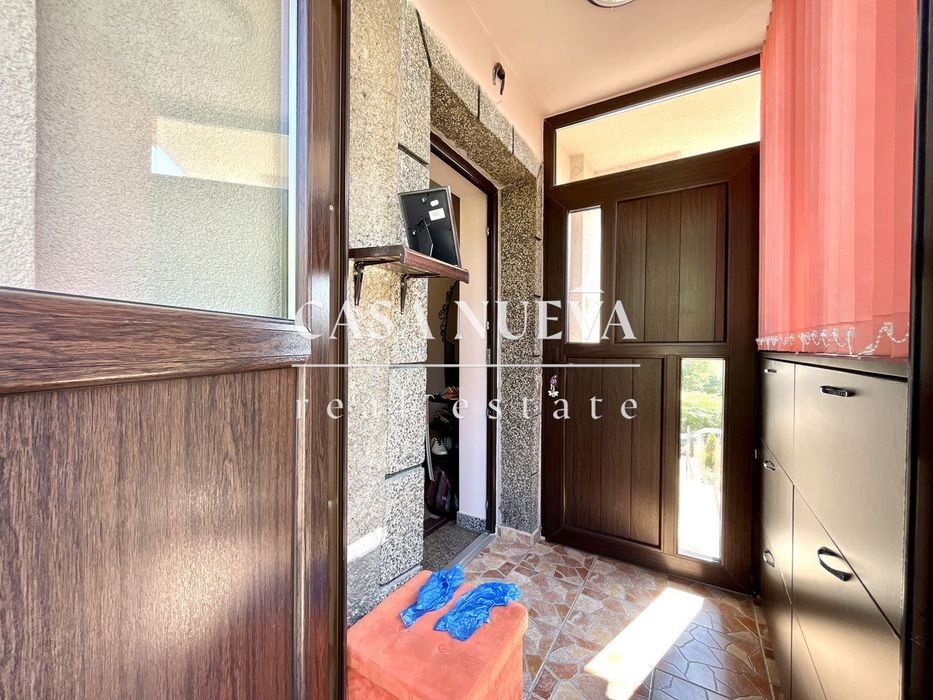 Продава се Къща в Перник, Ралица - 230 кв.м за 870 €/кв.м - Снимка #11