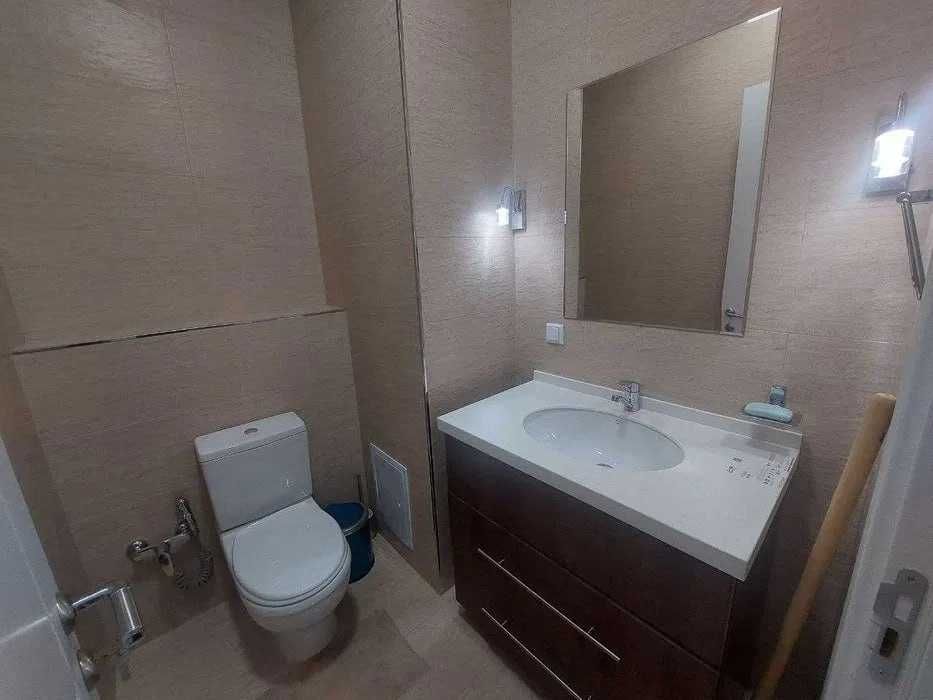 Сдаётся срочно 2 комнатная квартира на Шайхантахурском районе