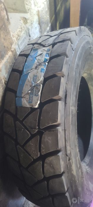 Янги балон сотилади