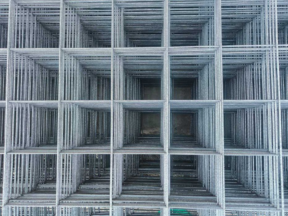 Экозабор,Еврозабор,3D Евросетка,Рабица сетка,Дорожная сетка