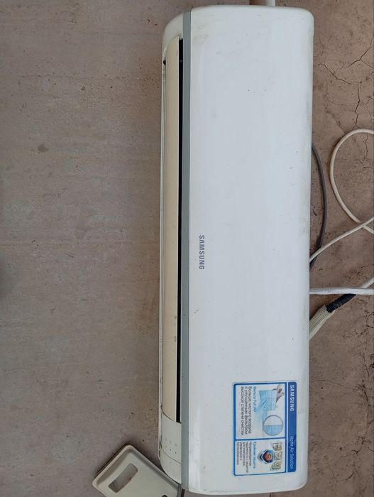 Samsung kansener 18 talik