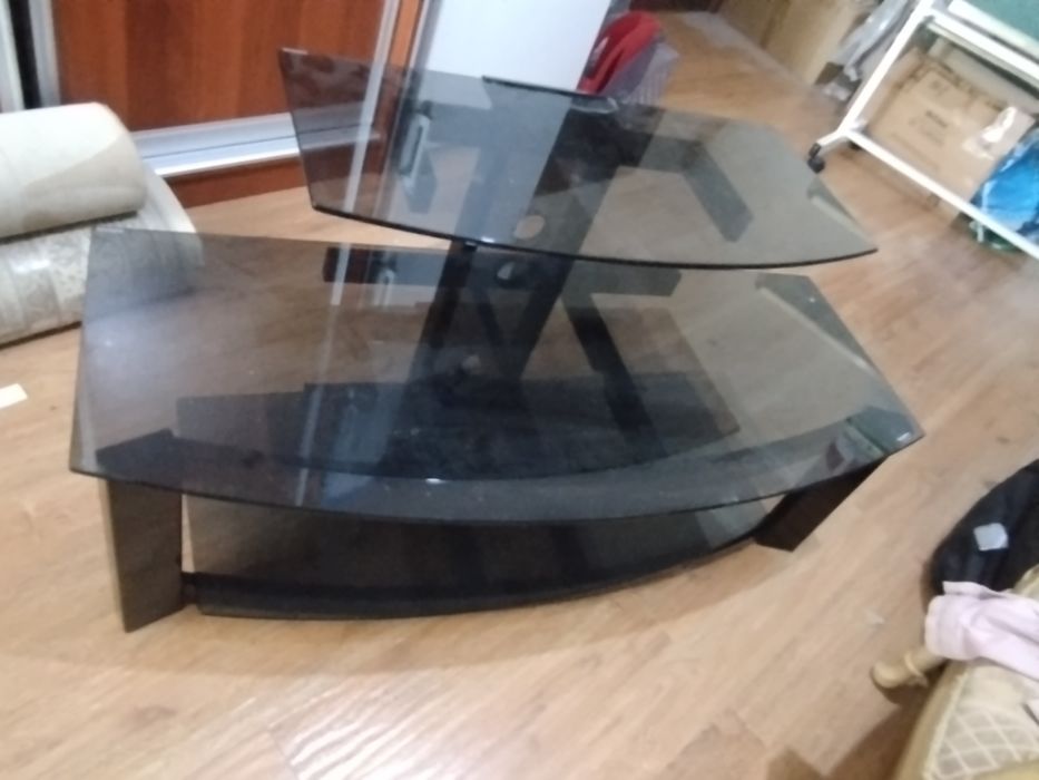 Подставка под телевизор