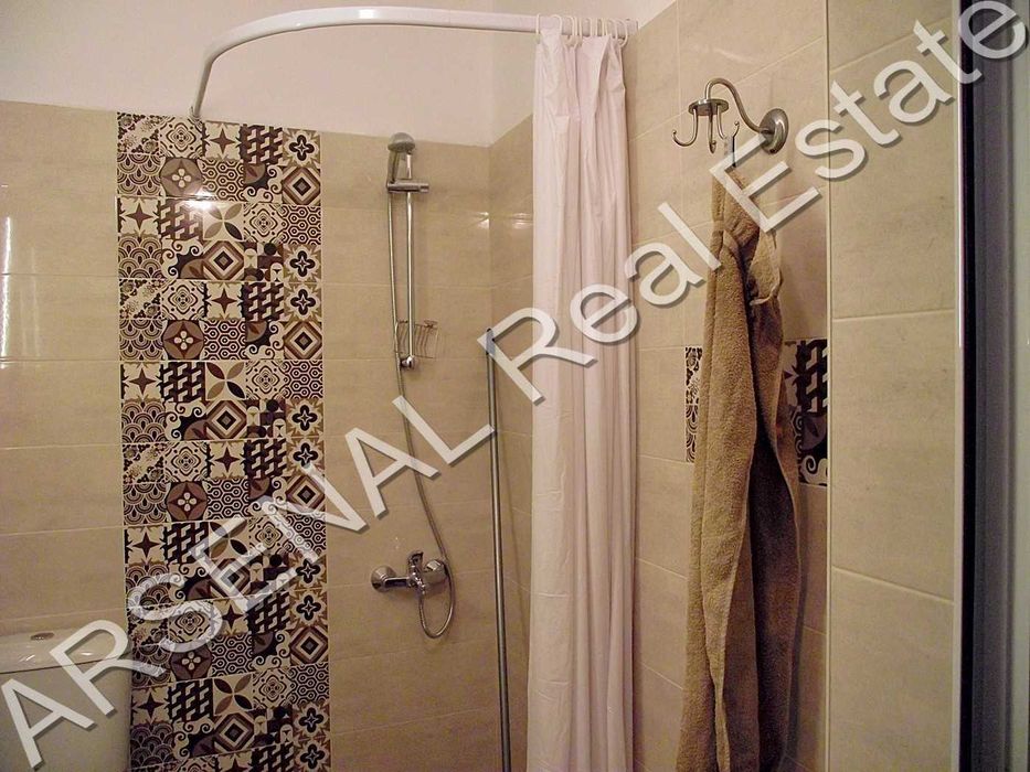 Дава се под наем Двустаен апартамент в София, Белите брези - 43 кв.м за 375 € - Снимка #5