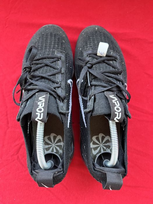 Nike vapormax 2021