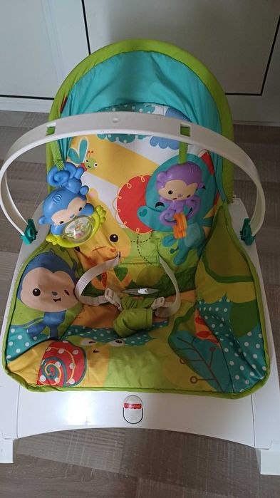 Vtech,fisher price, Дървени играчки