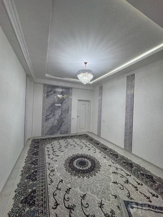 Срочно продам квартира двушка