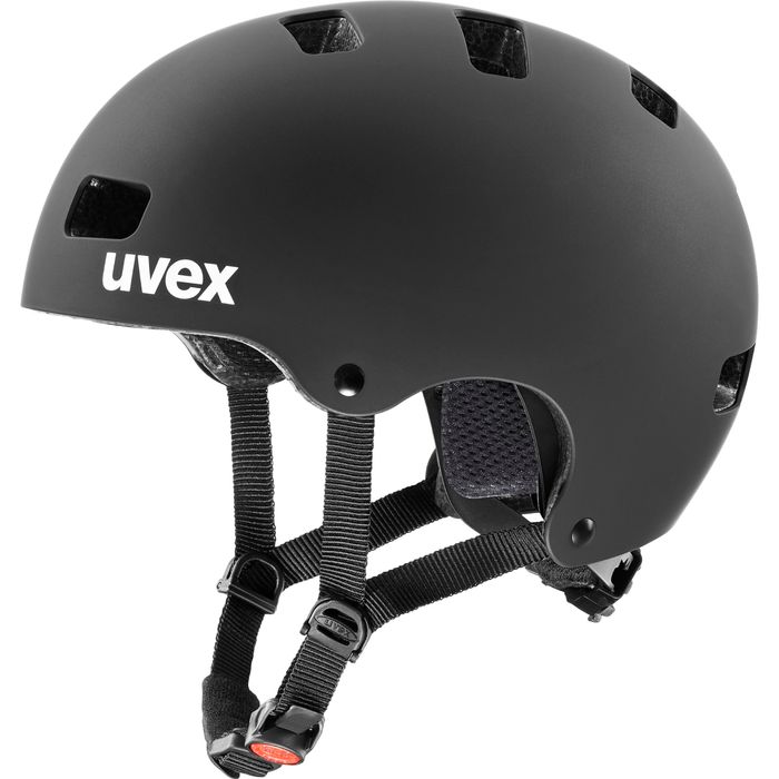 Каска uvex kid 3 cc