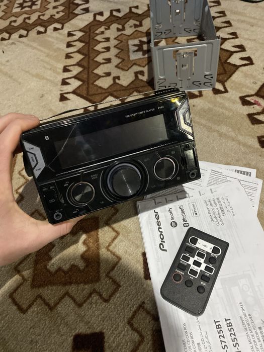 Хамери ишлиди галшамиз срочни