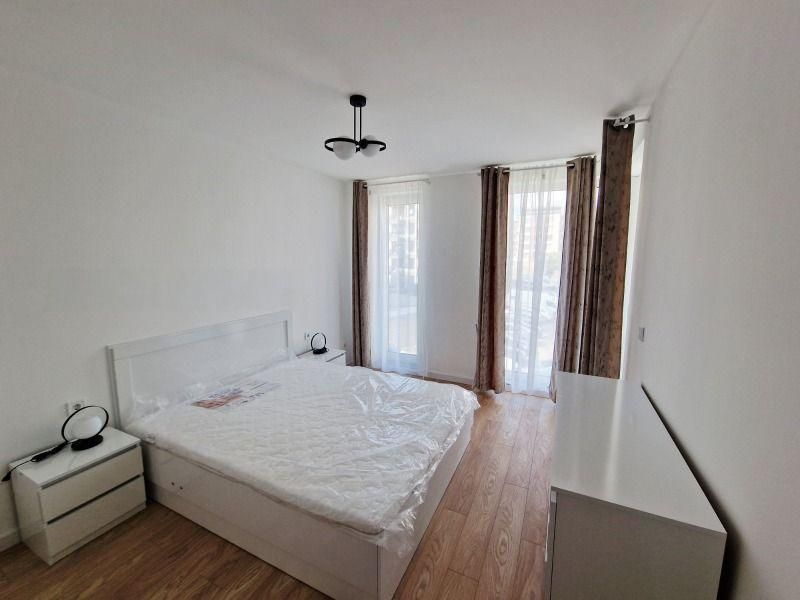 Дава се под наем Двустаен апартамент в София, Малинова долина - 65 кв.м за 727.77 € - Снимка #3