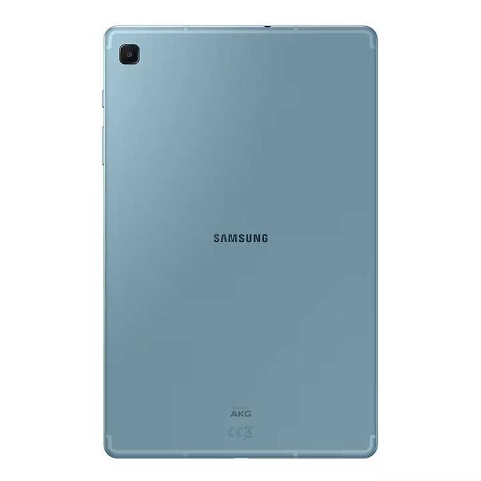VÂND - Tableta Samsung Galaxy Tab S6 Lite, 4GB RAM, 64GB