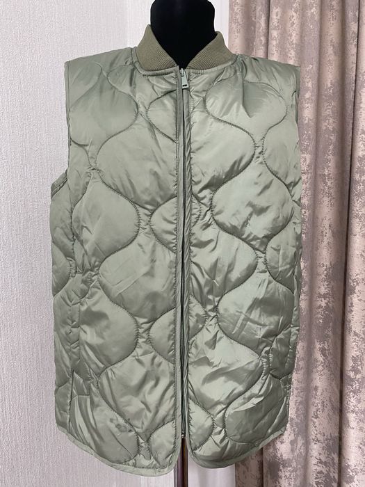 Продается Пиджак пайетка