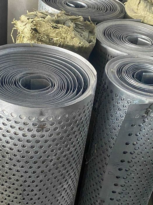 dumaloq  setka  drobilka