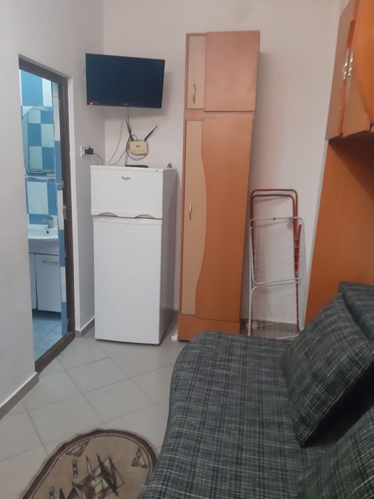 Închiriez la doi elevi/două eleve zona spital CFR