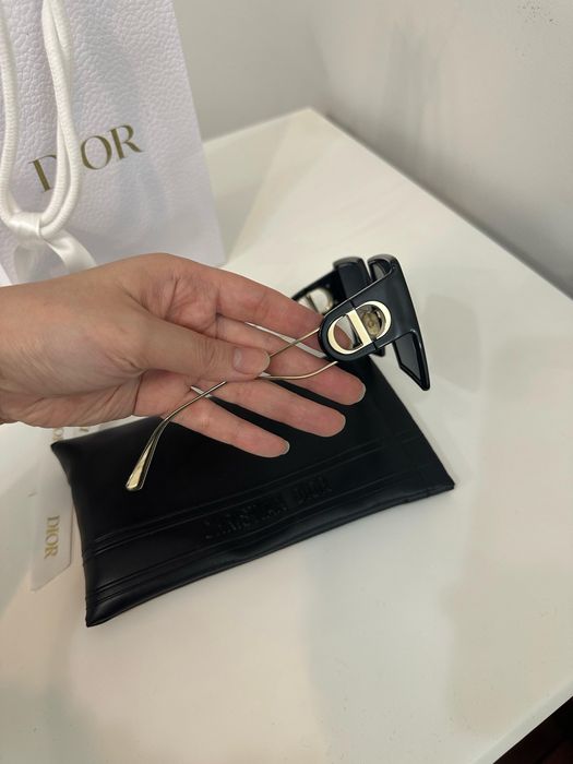 Очки Dior оригинал