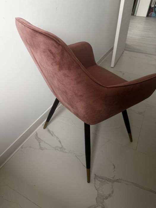 Scaun Mobexpert