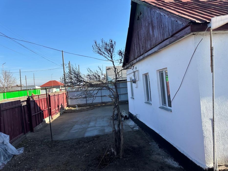 Срочно продам дом