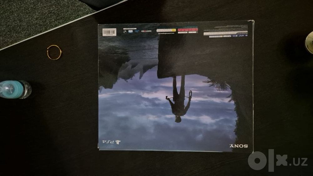 Playstation 4  500 gb
