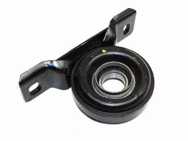 Подшипник подвесной Toyota Chaser