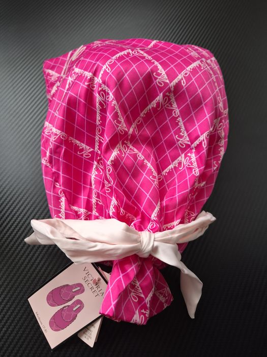 Дамски пантофи Victoria's Secret