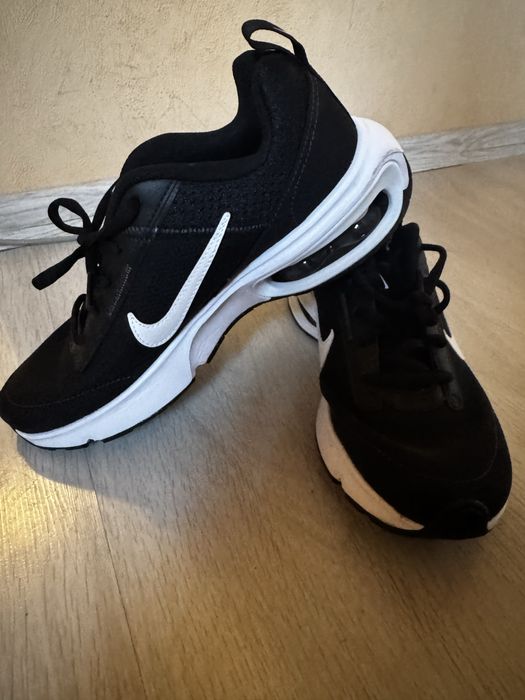 Nike Air Max new