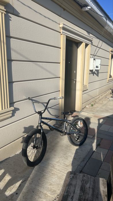 Bmx торг есть .