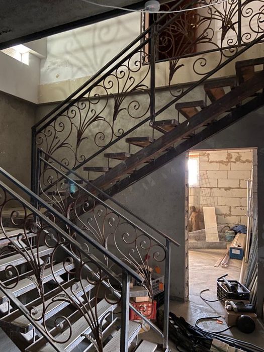 Коттедж в Курайли