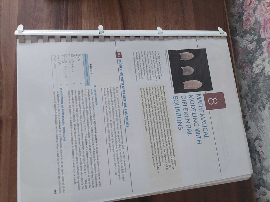 Calculus early transcendentals Howard Anton 9th